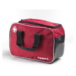 Samba Pro Medical kit bag only