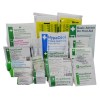 Samba Medical Kit B Refill