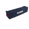 Samba Multi Goal Carry Bag