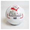 Puma Park Football