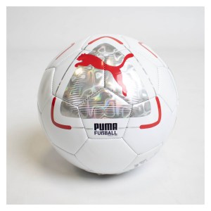 Puma Park Football