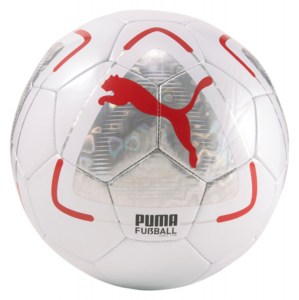 Puma Park Football 