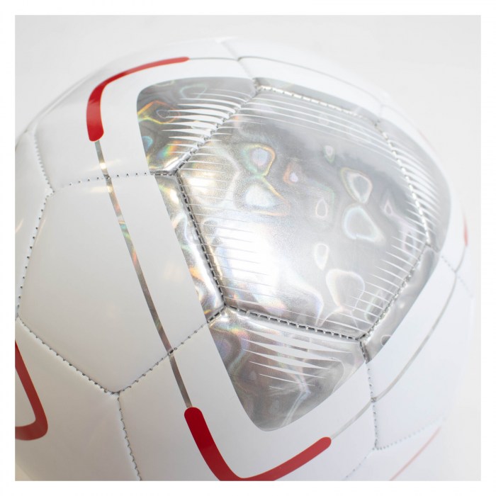 Puma Park Football