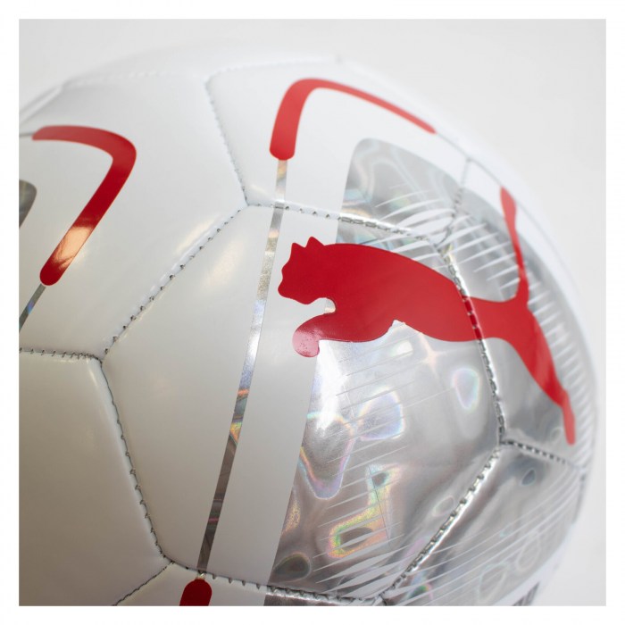 Puma Park Football