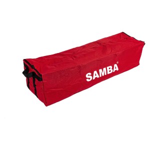 Samba Match Goal Bag