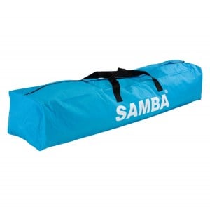 Samba Home Goal Bag