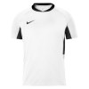 Nike Rugby Crew Razor Jersey White