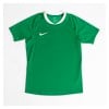 Nike Rugby Crew Razor Jersey Pine Green