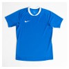 Nike Rugby Crew Razor Jersey Royal Blue