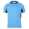 Nike Rugby Crew Razor Jersey University Blue-Obsidian