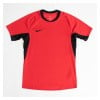 Nike Rugby Crew Razor Jersey University Red-Black