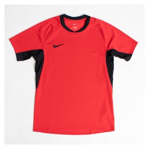 Nike Rugby Crew Razor Jersey University Red-Black