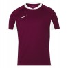 Nike Rugby Crew Razor Jersey Team Red-White