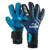 Samba X-PRO Academy Atomic