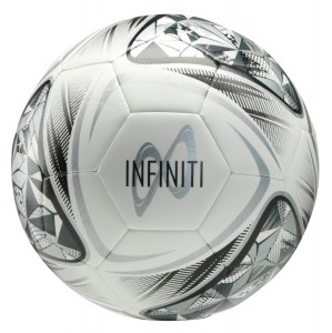 Samba Infiniti Training Ball