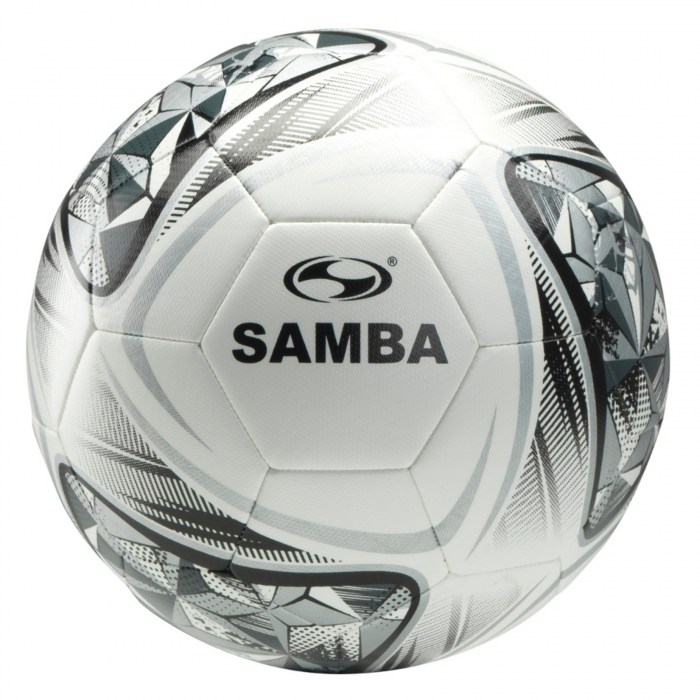 Samba Infiniti Training Ball