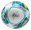 Samba Infiniti Training Ball White-Black-Blue