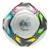 Samba Infiniti Pro Match Ball