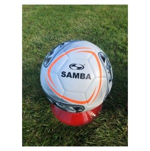 Samba Infiniti Lite Ball