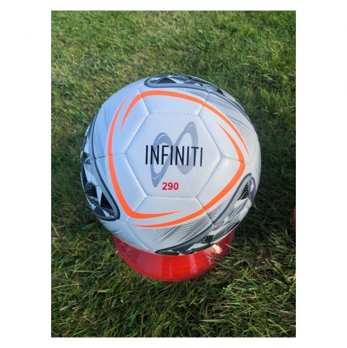 Samba Infiniti Lite Ball