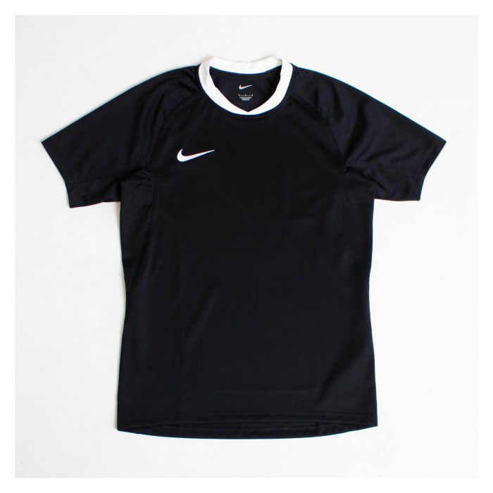 Nike Rugby Crew Razor Jersey