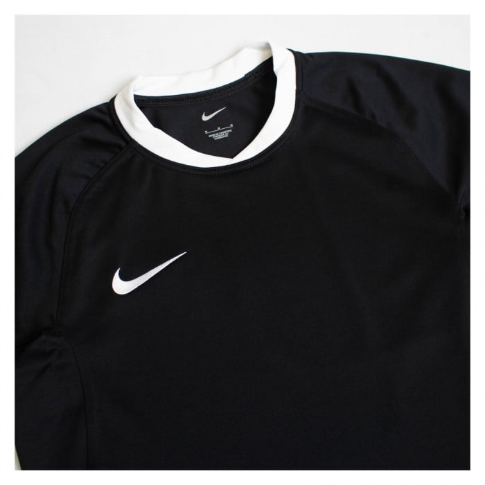 Nike Rugby Crew Razor Jersey