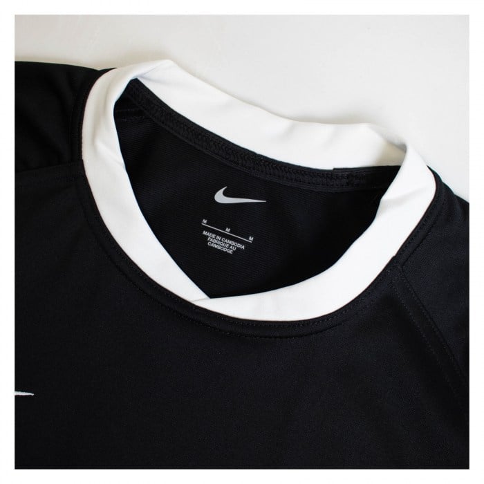 Nike Rugby Crew Razor Jersey