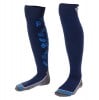 Reece Oxley Sock Blue