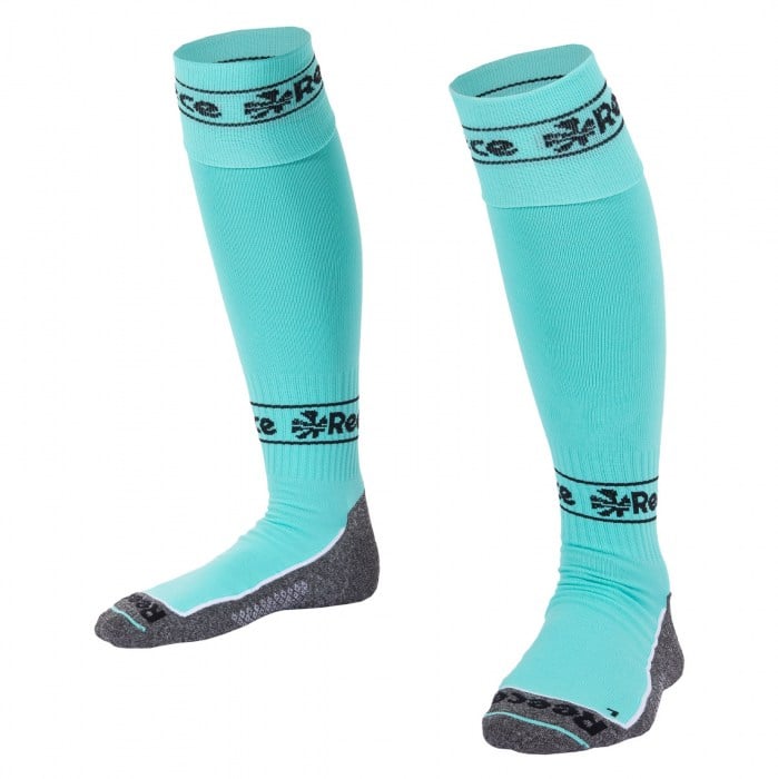 Reece Womens Surrey Socks