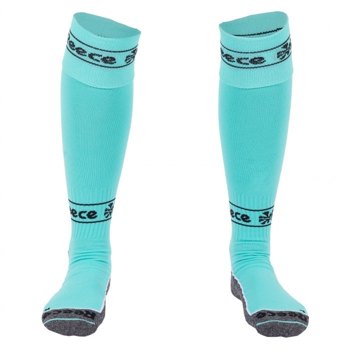 Reece Womens Surrey Socks