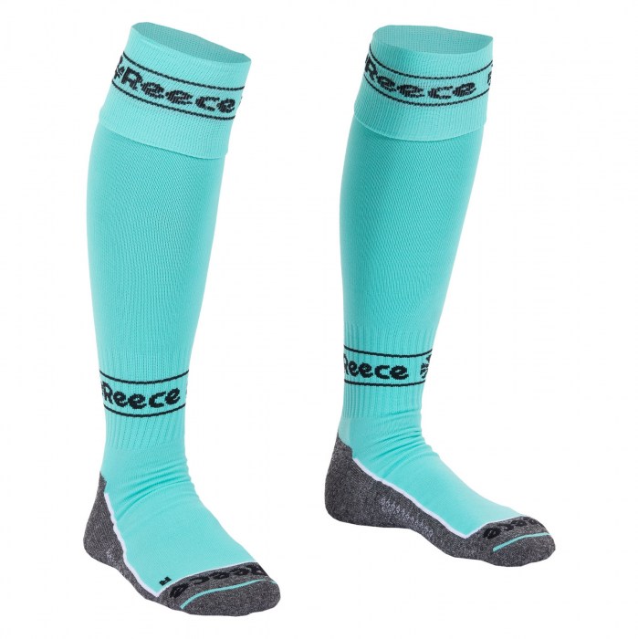 Reece Womens Surrey Socks