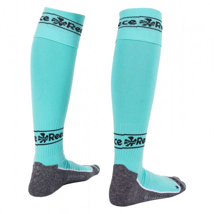 Reece Womens Surrey Socks