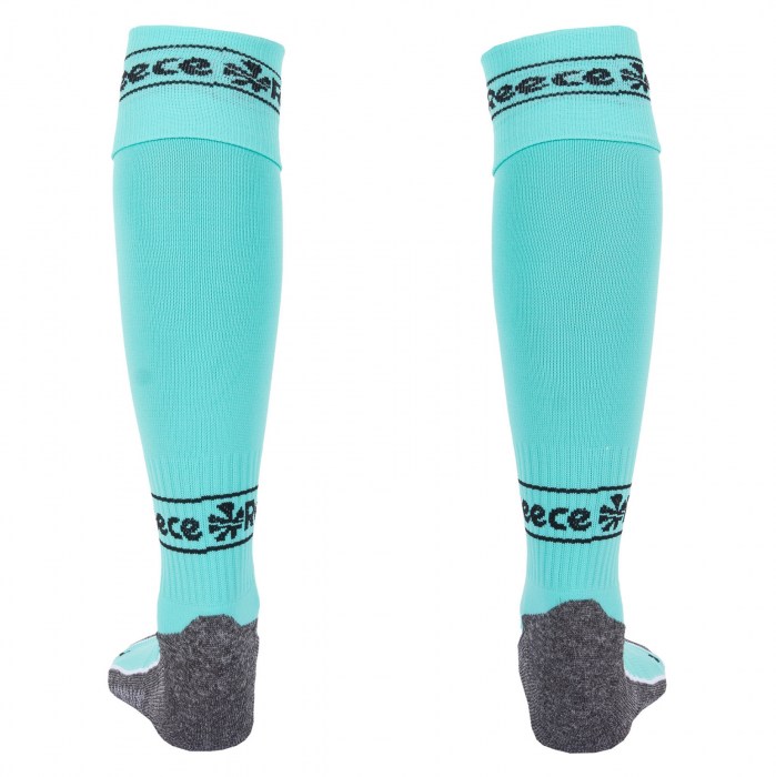 Reece Womens Surrey Socks