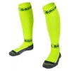 Reece Womens Surrey Socks Neon Yellow-Black