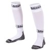 Reece Womens Surrey Socks White-Black