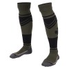 Reece Glenden Special Socks