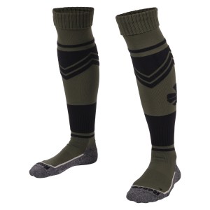 Reece Glenden Special Socks