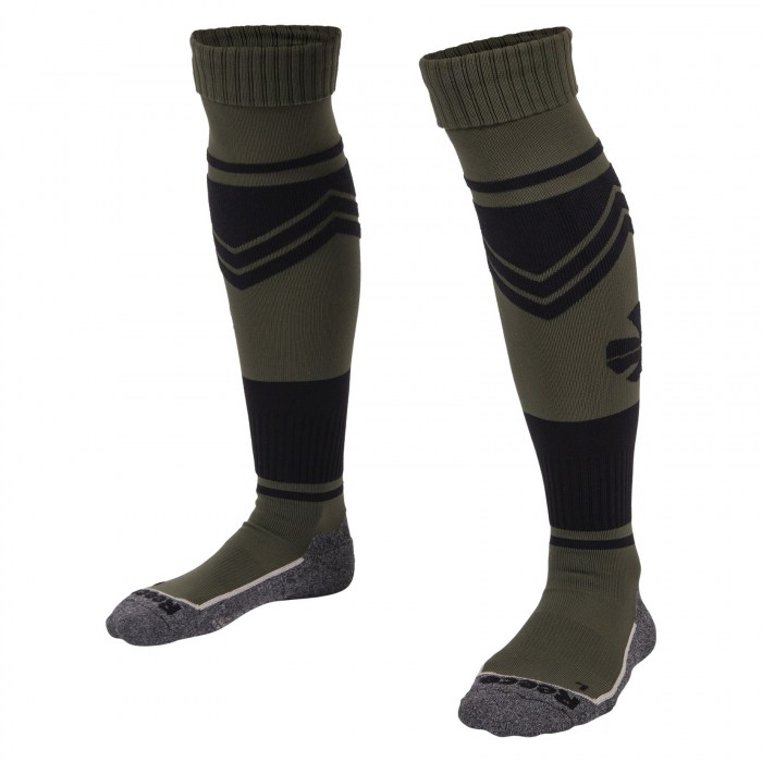 Reece Glenden Special Socks