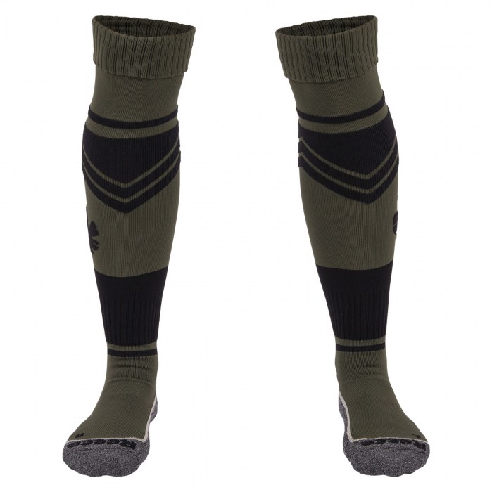 Reece Glenden Special Socks