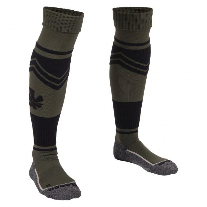 Reece Glenden Special Socks