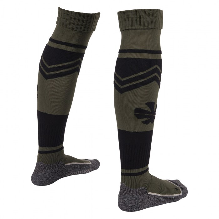 Reece Glenden Special Socks