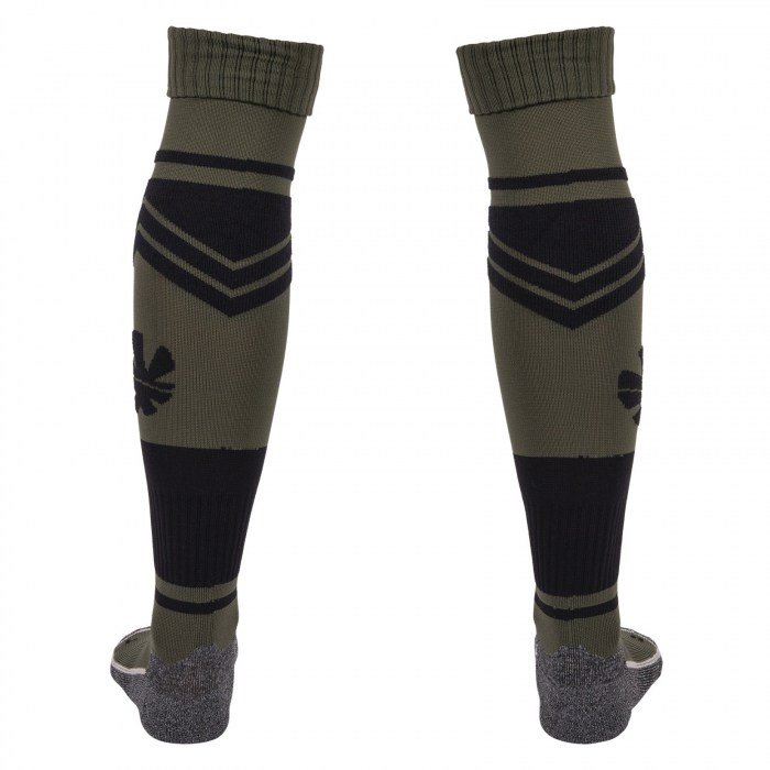 Reece Glenden Special Socks