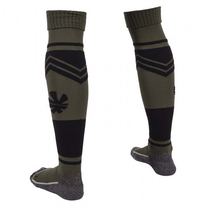 Reece Glenden Special Socks