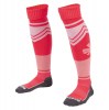 Reece Glenden Special Socks Coral-Diva Pink