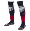 Reece Glenden Special Socks Navy-Red