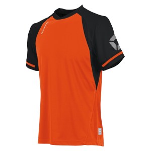 Stanno Liga Shirt Short Sleeve
