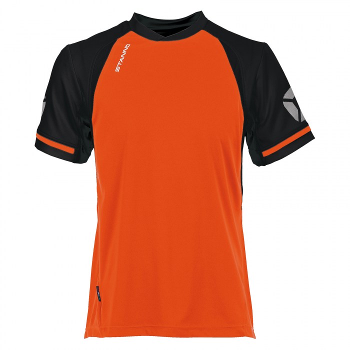 Stanno Liga Shirt Short Sleeve