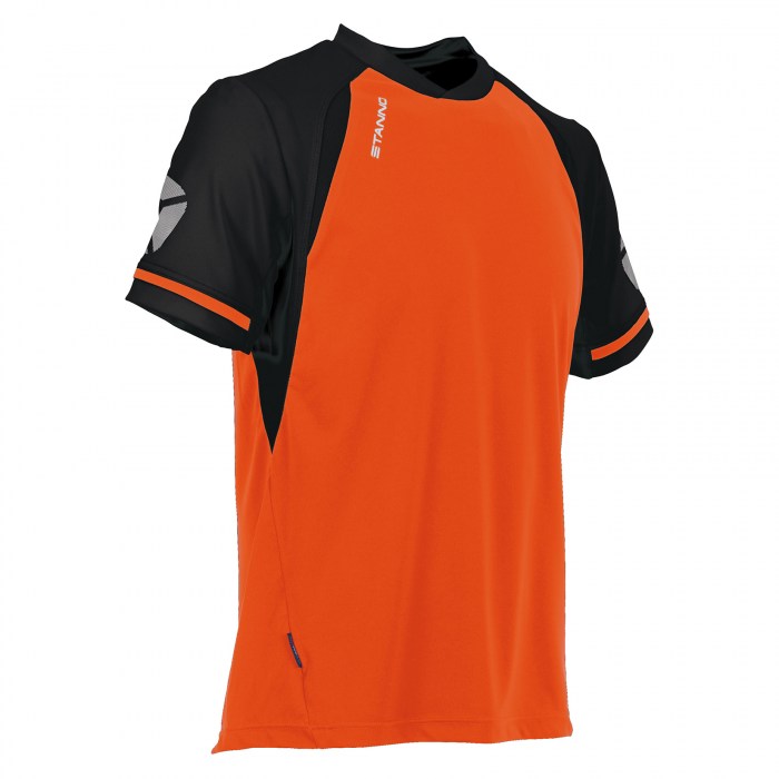 Stanno Liga Shirt Short Sleeve