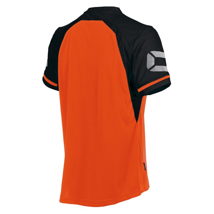 Stanno Liga Shirt Short Sleeve