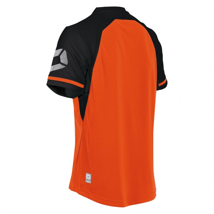 Stanno Liga Shirt Short Sleeve